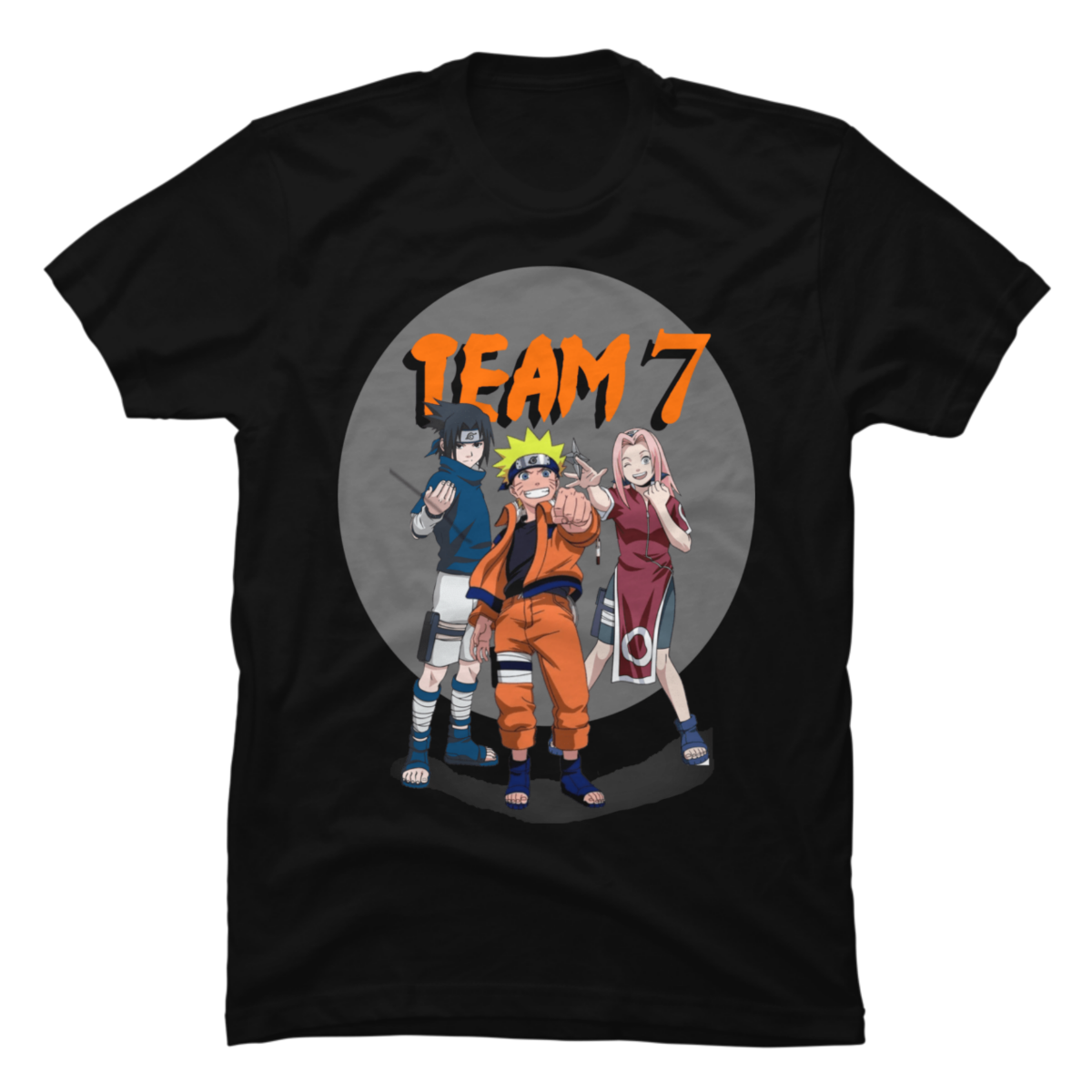 team 7 shirt team 7 shirt